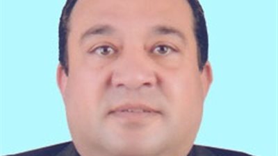 غدا.. افتتاح معرض «أجازة نصف العام» بمشاركة منتجات 12 محافظة