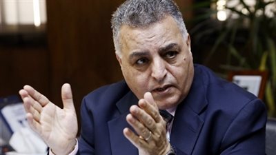 «الكهرباء» تشارك في اجتماع مبادرة الطاقات المتجددة «AREI» بغينيا