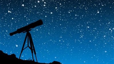 البحوث الفلكية: وقفة عرفات 31 أغسطس المقبل