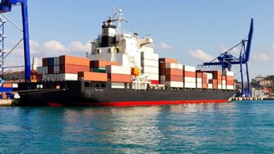 «مواد البناء»: 4,9 مليار دولار صادرات القطاع خلال 2018