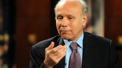 النيابة العامة تنفي إصدار أي قرارات في قضية إتهام صلاح دياب بحيازة أسلحة نارية