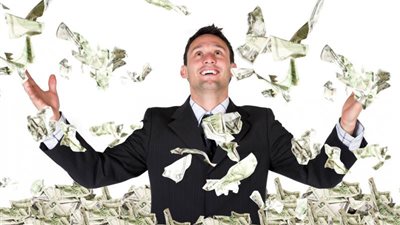 ارتفاع عدد المليونيرات في العالم إلى 18,5 مليون شخص