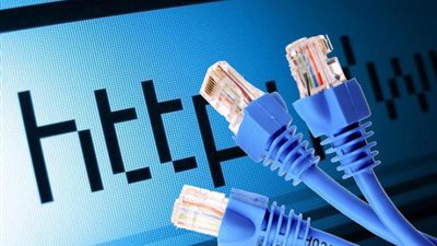 زيادة أسعار الإنترنت الأرضي اعتبارا من اشتراكات يوليو الجاري