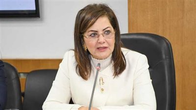 «التخطيط»: تنفيذ 849 مشروعًا في الدقهلية بتكلفة 2.7 مليار جنيه