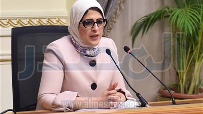 تدشين ثانى مراحل المبادرة الرئاسية للقضاء على قوائم إنتظار «التدخلات الطبية الحرجة»