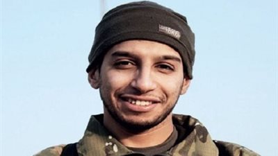 الإدعاء: مقتل البلجيكي أباعود الذي يشتبه أنه الرأس المدبر لهجمات باريس