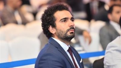 «النيل للتطوير» تبدأ إنشاءات «31N» في العاصمة الإدارية خلال 6 أشهر