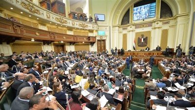 فصل الموظف متعاطي المخدرات دون الرجوع للمحكمة.. قانون «شغل الوظائف»