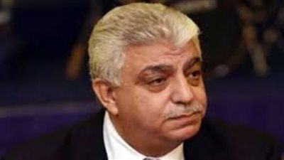 4 مصانع تركية تسعى لضخ استثمارات في قطاع الأواني المنزلية