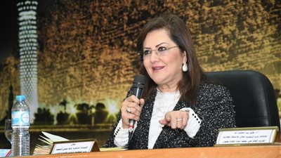 تعاون بين «التخطيط» و«الدفاع» لتنفيذ مشروع «البنية المعلوماتية»