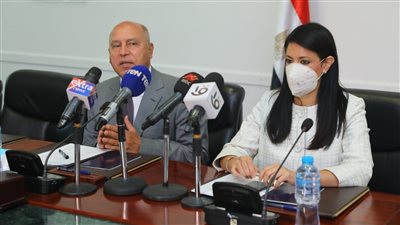 اتفاقية مع بنك التنمية الإفريقي بـ 145 مليون يورو لتطوير السكك الحديدية