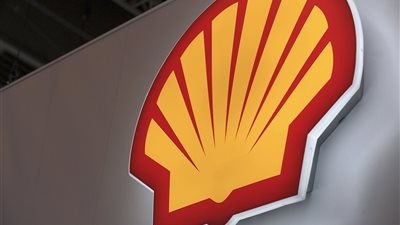 ارتفاع أرباح «شل» في 2018 لأعلى مستوى في 4 سنوات