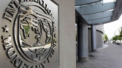 البنك الدولى يمول صندوقاً للتنمية فى العراق بـ300 مليون دولار