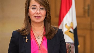 «التضامن الاجتماعى» تعلن صرف معاشات فبراير .. غدًا الجمعة