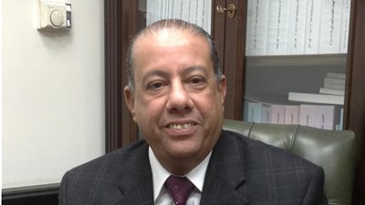 «الضرائب» تتلقى 148 ألف إقرار إلكتروني عن «القيمة المضافة»