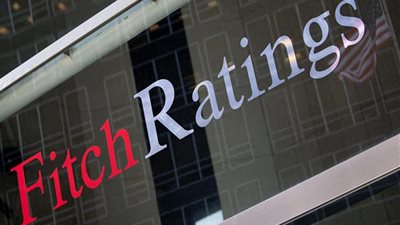 «فيتش»: الأسواق الناشئة تواجه خفضا للتصنيف الائتماني خلال 2019