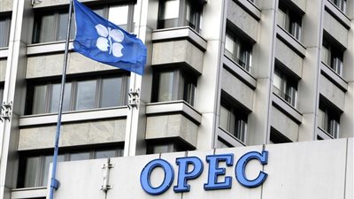 تراجع إنتاج نفط «أوبك» في يناير بفعل خفض سعودي 