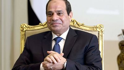 السيسي يتلقى دعوة من الرئيس البرتغالي لزيارة بلاده