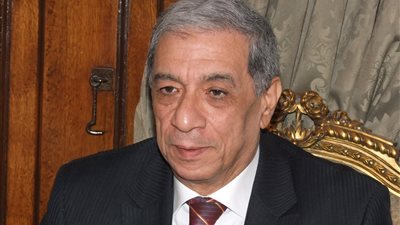 غدا.. أولى جلسات محاكمة 67 إرهابيا في قضية اغتيال هشام بركات