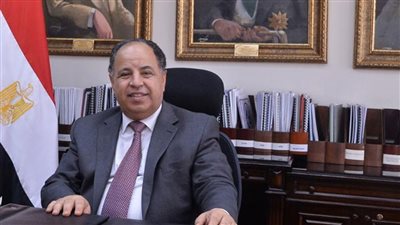 «المالية»: 6.4 تريليون جنيه إجمالي الناتج المحلي المتوقع في 2020-2021