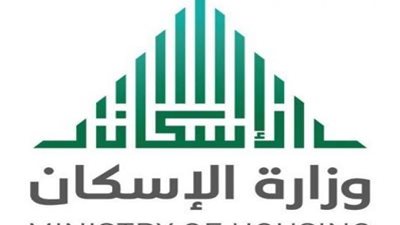 محافظ جنوب سيناء: تسليم 3600 وحدة سكنية في أغسطس المقبل 