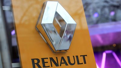 «المصرية العالمية» تؤكد استمرار وكالتها الحصرية لسيارات «رينو» فى مصر