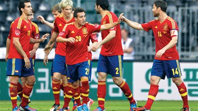 فيديو: رأسية 