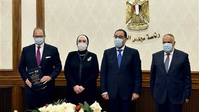 تأسيس مصنع لإنتاج ماكينات ومعدات التحكم الآلي المبرمج CNC في مصر