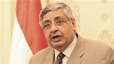 مستشار الرئيس: انخفاض أعداد مصابي كورونا بدءًا من يونيو