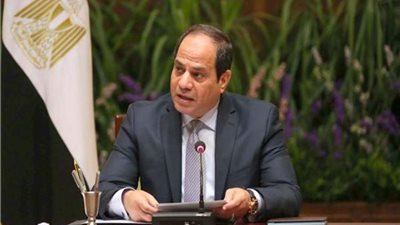 «المصدر» تنشر أسماء 341 معاونًا للنيابة العامة بعد تعيينهم بقرار جمهورى