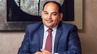 «Mg» تتعاقد مع «سافلز» لتشغيل مشروع «برو مارك» العاصمة الإدارية خلال أيام