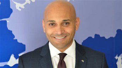 إطلاق خدمات «أكسا» لتأمين السيارات عبر تطبيق «برنجي»