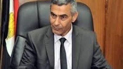 المتحدث باسم 