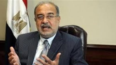 اليوم التوقيع النهائي على إتفاقية القرض المقدم من الصندوق الكويتى للتنمية الإقتصادية