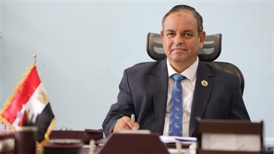 خطوات الانضمام إلى النظام الجمركي للتسجيل المسبق للشحنات «ACI»