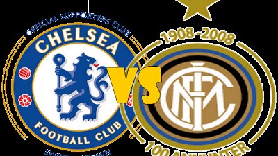 بث مباشر.. تشيلسي وإنتر ميلان بالكأس الدولية للأبطال