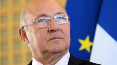 فرنسا: يجب أن يتاح لأوروبا الاطلاع على بيانات نظام سويفت لمكافحة المتشددين