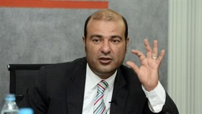 غدًا .. توقيع بروتوكول تعاون بين 