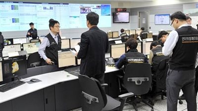 ارتفاع الودائع بالدولار في 