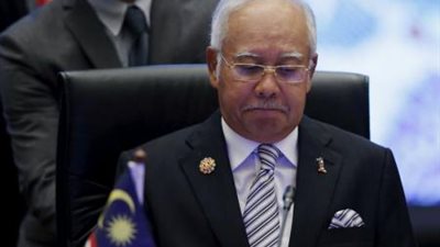 صندوق ماليزي يوافق على بيع أصول طاقة لشركة صينية بقيمة 2.3 مليار دولار