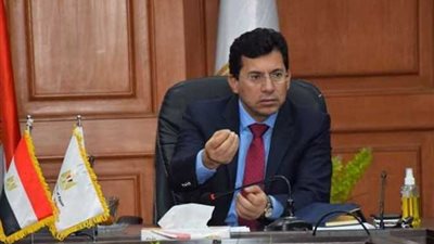 بعائد 75.2 مليون جنيه.. إنشاء 13 مشروعًا بمراكز شباب الدقهلية