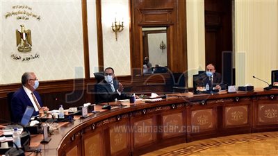 «الزراعة» تخصص 5.1 مليار جنيه لتمويل مشروع البتلو