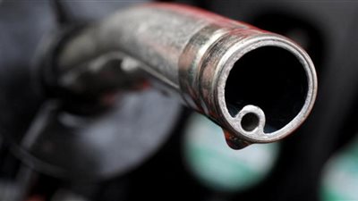 النفط يتراجع بتأثير مخاوف 