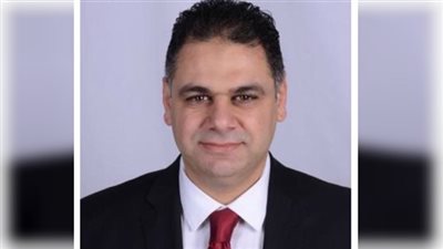 «تنشيط السياحة» تبحث مع رئيس الـ«جاتا» زيادة السياحة اليابانية الوافدة إلى مصر