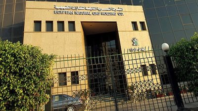 الحكم لصالح 