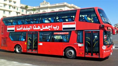 موانىء البحر الأحمر: وصول 3300 سائحًا خلال شهر مايو الماضي