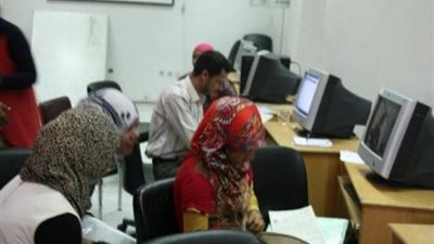 وزير التعليم العالي يعلن موعد انطلاق المرحلة الثالثة من التنسيق