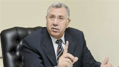 الحكومة تنفى انتشار أسماك فاسدة وغير صالحة للاستهلاك الآدمي بالأسواق