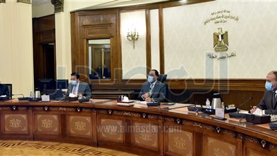 «التعليم العالي» تنفذ 555 مشروعاً قومياً بتكلفة 144مليار جنيه