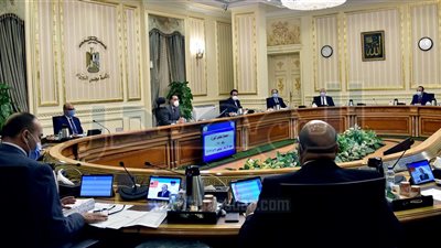 «الوزراء» يوافق على إتفاقيتين مع كندا بقيمة 9.5 مليون دولار لدعم المرأة